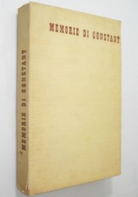 ALLA GIOVENTU DITALIA - LA RINASCITA DELLA NAZIONE E I SUOI PRESUPPOSTI IDEALI di 