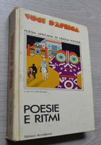 Lotto 3 libri creativit natalizia: Decoriamo il Natale, Natale in ordine alfabetico n. 10, Creare biglietti dauguri di 