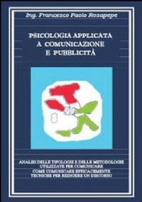 Psicologia applicata a comunicazione