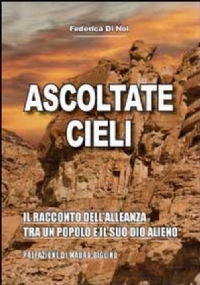 Ascoltate, cieli