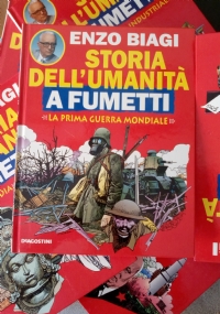 Il giornalino di Gian Burrasca di 