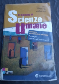 Sociologia di 