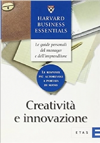 Interactive & direct marketing. La comunicazione interattiva con il cliente dalla pianificazione alla misurazione dei risultati di 