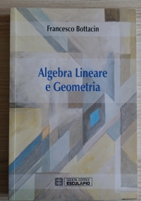 ARCHITETTURA DEGLI ELABORATORI - ORGANIZZAZIONE DELLHARDWARE E PROGRAMMAZIONE IN LINGUAGGIO ASSEMBLY di 