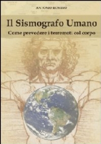 Il sismografo umano