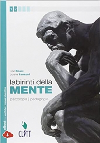 Introduzione alla attivit matematica di 