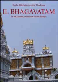 Il Bhagavatam