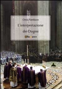 L’interpretazione dei dogmi