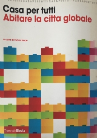 La citt di latta favelas di lusso, autogrill, svincoli stradali e antenne paraboliche di 