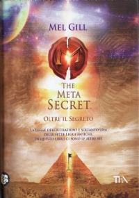 IL SEGRETO The Secret di 