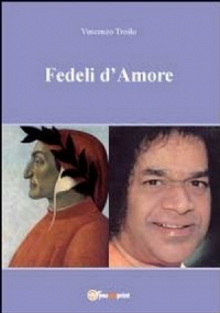 Fedeli d’amore