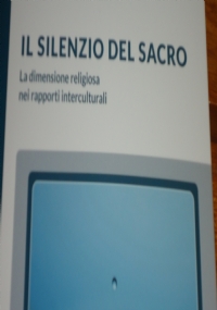 Le Idee e Le Azioni Delle Donne NellEuropa Dei Cittadini di 