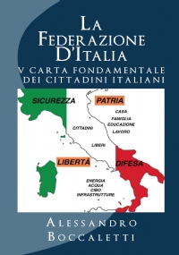 LA FEDERAZIONE D’ITALIA 2