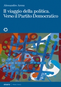 Educazione libert e pluralismo di 