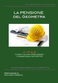 La pensione del Geometra