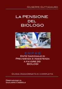 La Pensione del Biologo