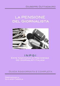 La Pensione del Giornalista