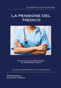 La pensione del Medico