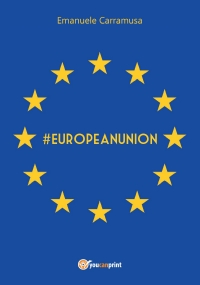 #EuropeanUnion