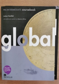 Global