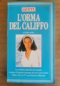 L’orma del califfo