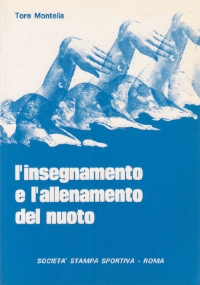 Novissimo Dizionario Portoghese-Italiano di 