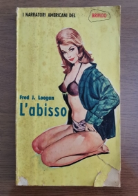 L’abisso