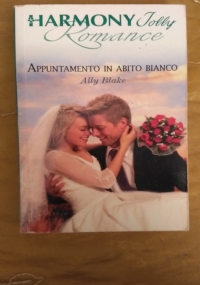 amore al primo sguardo.offerta d’amore di 