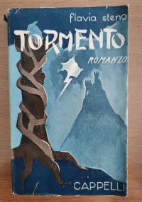 Tormento