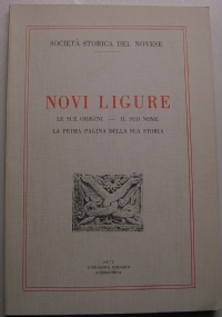 Esortazione apostolica post-sinodale Christifideles laici di sua santit Giovanni Paolo II su vocazione e missione dei laici nella Chiesa e nel mondo di 