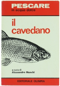 BREVI NOTE DI POLLICOLTURA PRATICA - SOCIETA ALLEVATORI DI BESTIAME DELLA PROVINCIA DI FORLI MOLTOVO alimento bilanciato per galline ovaiole prodotto dal consorzio agrario prov. FORLI di 