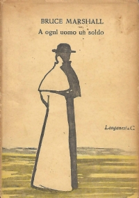 LIdiota di 