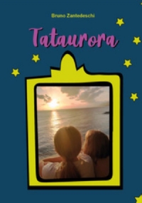 Tataurora