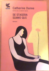 I libri di Luca di 