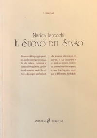 Il suono del senso di 