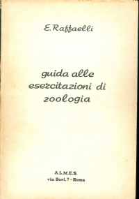 legislazione cinematografica di 