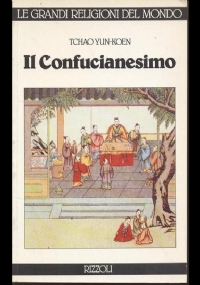 Il Confucianesimo di 