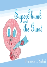 SuperThumb and the Giant