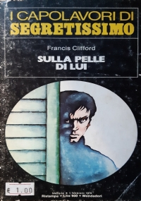 La pelle di 