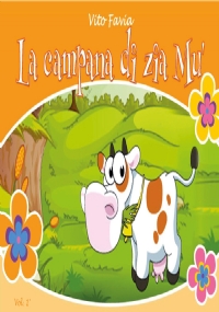 La campana di zia Mù