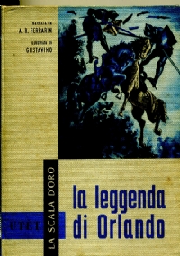 libro Amo che mi posso fidare di te - Libri e Riviste In vendita a Perugia