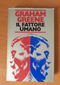 Il fattore umano di 