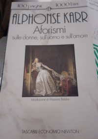 Sorsate 365 Germogli Per Ogni Mattina DellAnno di 