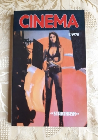 Cinema  2/78 di 