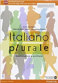 Performer heritage. Per le Scuole superiori. Con e-book. Con espansione online vol.1 di 