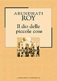 Tre libri di 