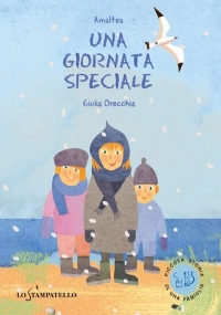 Una giornata speciale