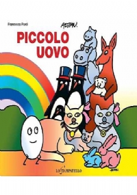 Piccolo uovo