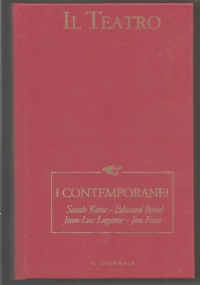 Il nuovo consumatore: verso il postmoderno di 