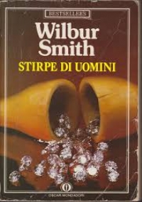 stirpe di uomini di 